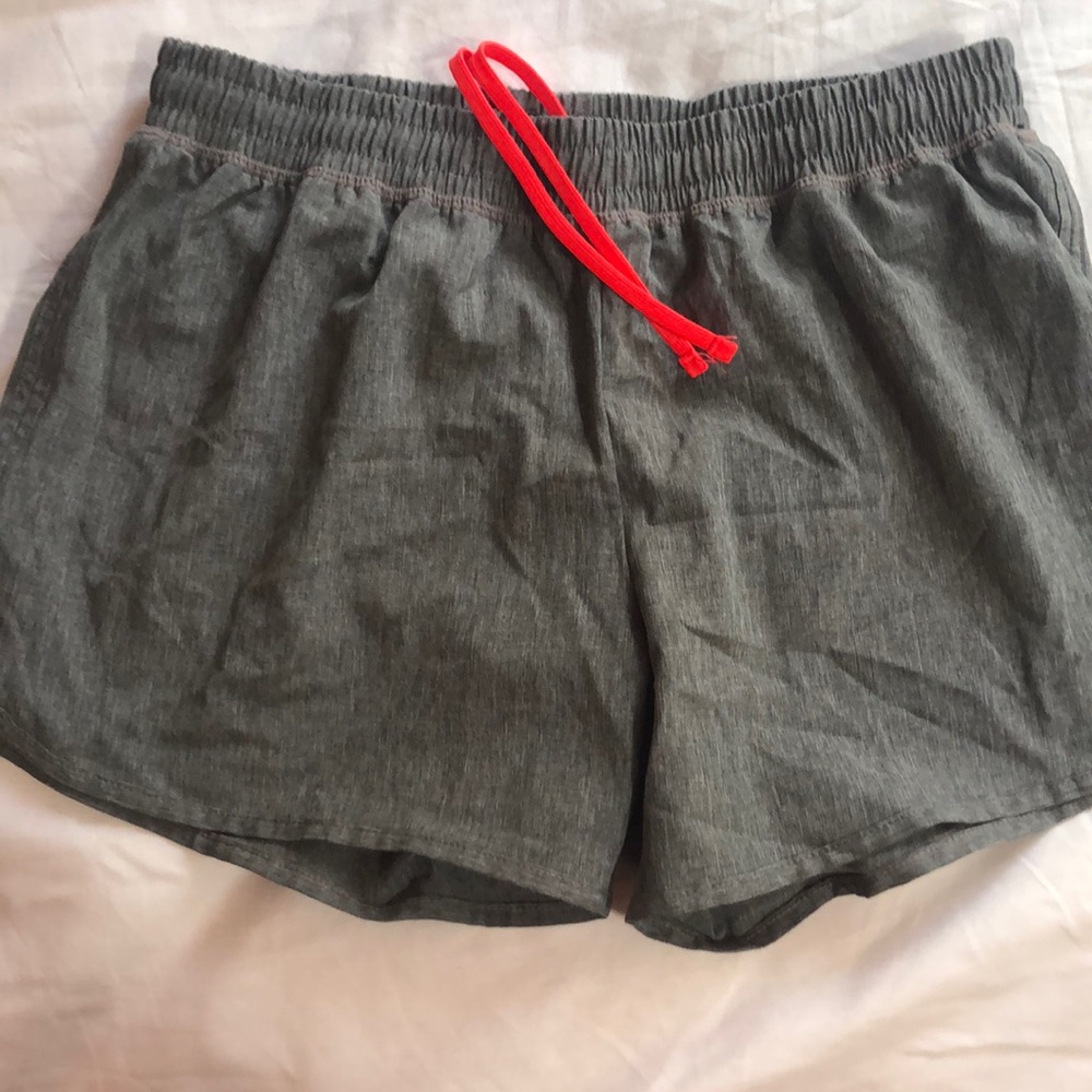 Champion C9 shorts